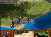 Age of Empires II screenshot