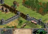 Age of Empires II: The Age of Kings