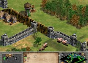 Age of Empires II: The Age of Kings