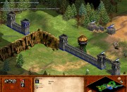 Age of Empires II screenshot
