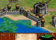 Age of Empires II screenshot