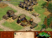 Age of Empires II screenshot