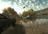FlatOut: Ultimate Carnage