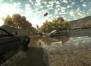 FlatOut: Ultimate Carnage