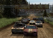 FlatOut screenshot