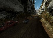 FlatOut screenshot