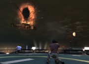 Max Payne 3 screenshot