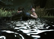 Max Payne 3