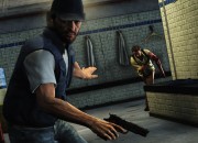 Max Payne 3