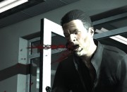 Max Payne 3 screenshot