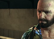 Max Payne 3