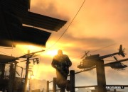 Max Payne 3 screenshot