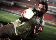 Max Payne 3