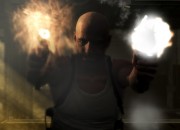 Max Payne 3