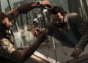 Max Payne 3