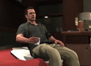 Max Payne 3