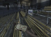 Max Payne 3 screenshot