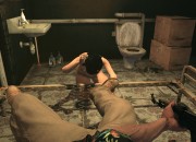 Max Payne 3