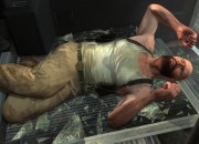 Max Payne 3
