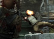 Max Payne 3