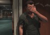 Max Payne 3