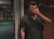 Max Payne 3