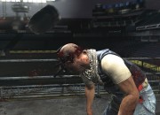 Max Payne 3 screenshot