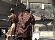 Max Payne 3 screenshot