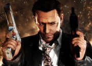 Max Payne 3