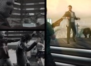 Max Payne 3 screenshot