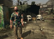 Max Payne 3