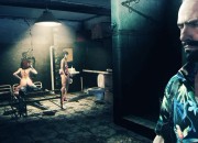 Max Payne 3