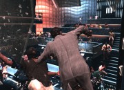 Max Payne 3