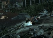Max Payne 3