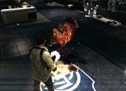 Max Payne 3 screenshot