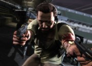 Max Payne 3