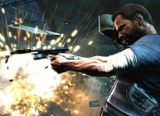 Max Payne 3