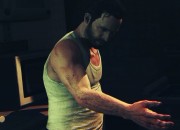 Max Payne 3 screenshot