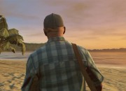 Max Payne 3