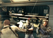 Max Payne 3