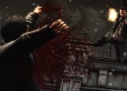 Max Payne 3