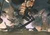 Max Payne 3