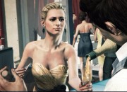 Max Payne 3 screenshot