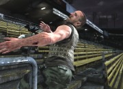 Max Payne 3 screenshot
