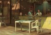 Max Payne 3