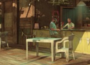 Max Payne 3