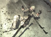Max Payne 3 screenshot