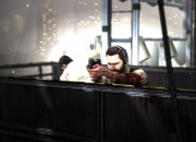Max Payne 3 screenshot