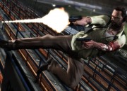 Max Payne 3