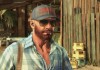 Max Payne 3